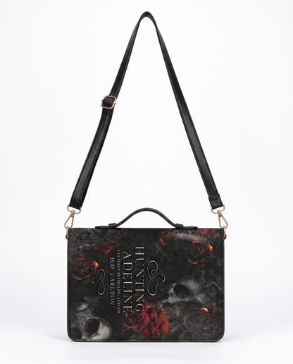 Story Purse ™