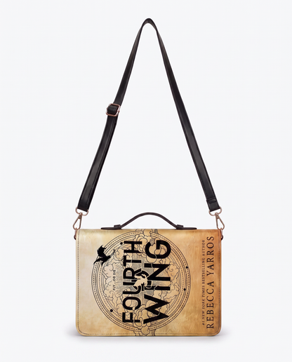 Story Purse ™