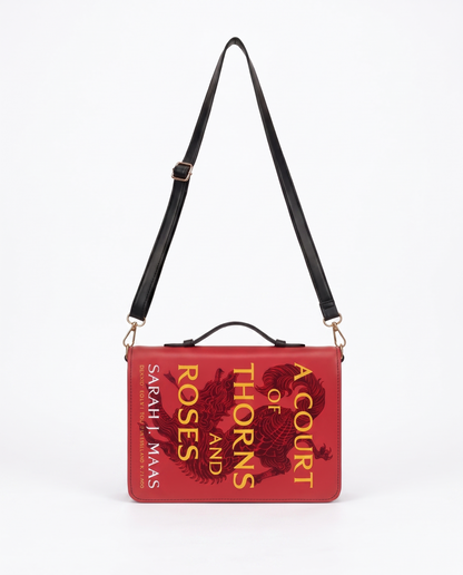 Story Purse ™
