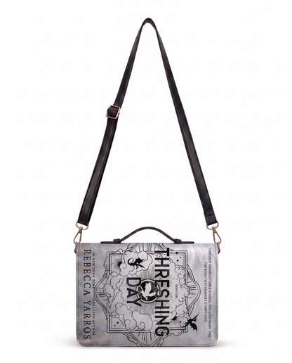 Story Purse ™