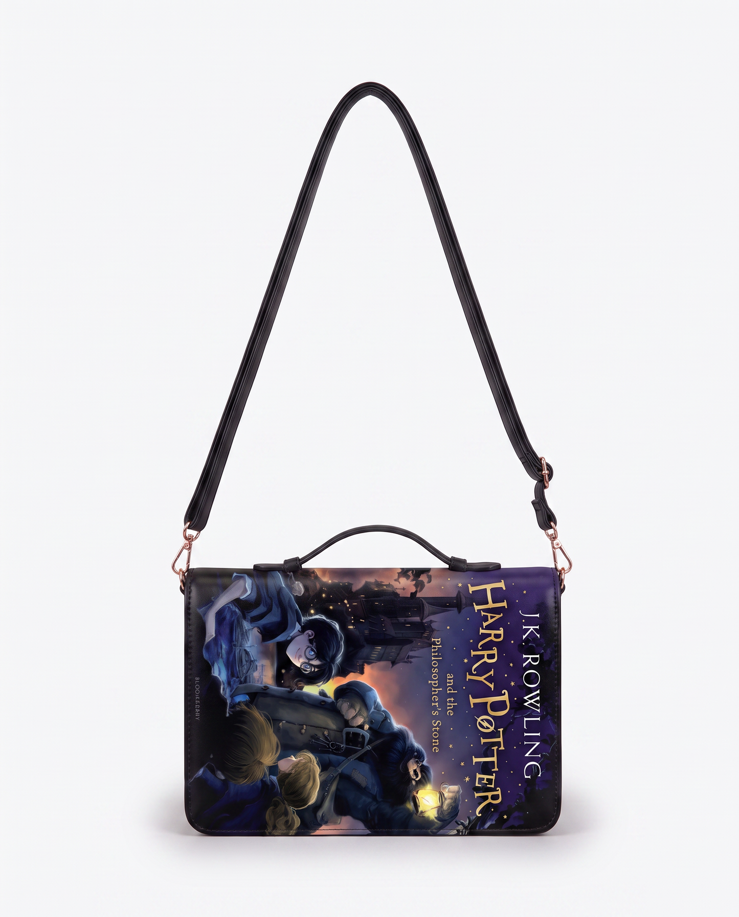 Story Purse ™