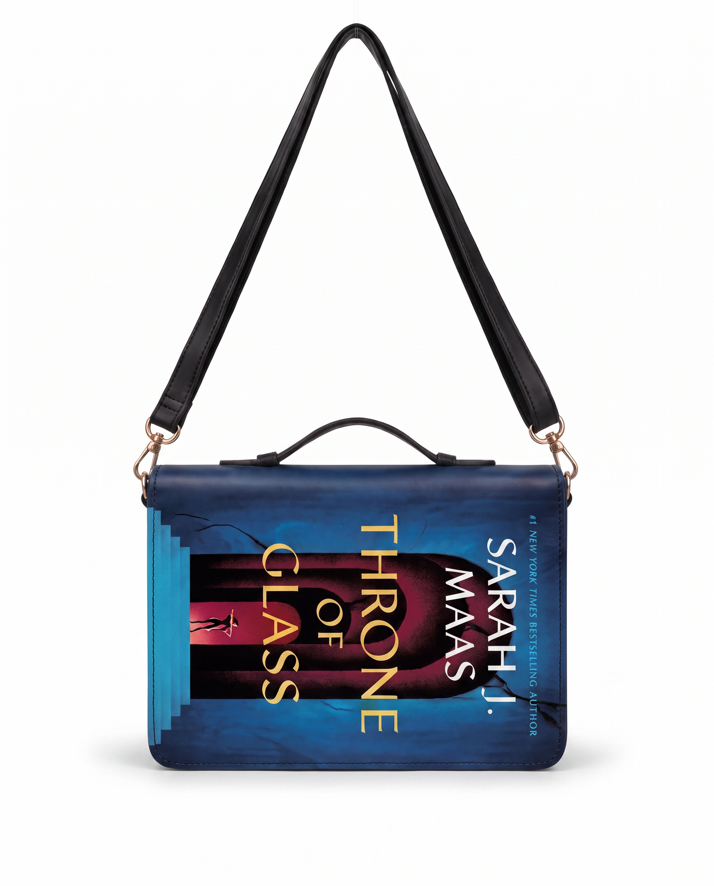 Story Purse ™