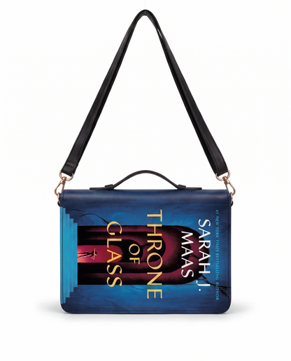 Story Purse ™
